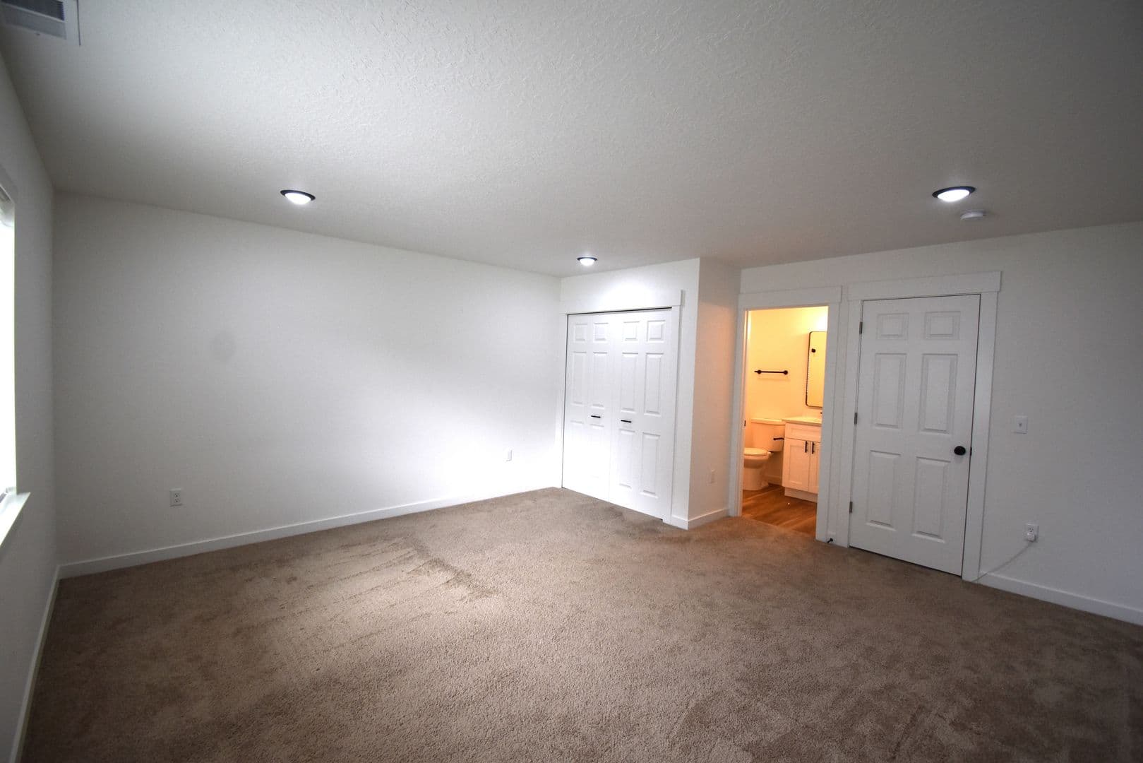 Sweet Home Apartment: 1307 22nd Ave