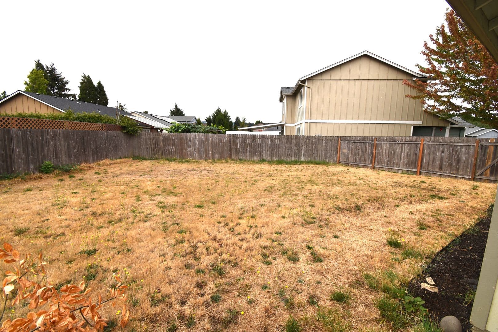 Lebanon House: 1043 Fuji Lane