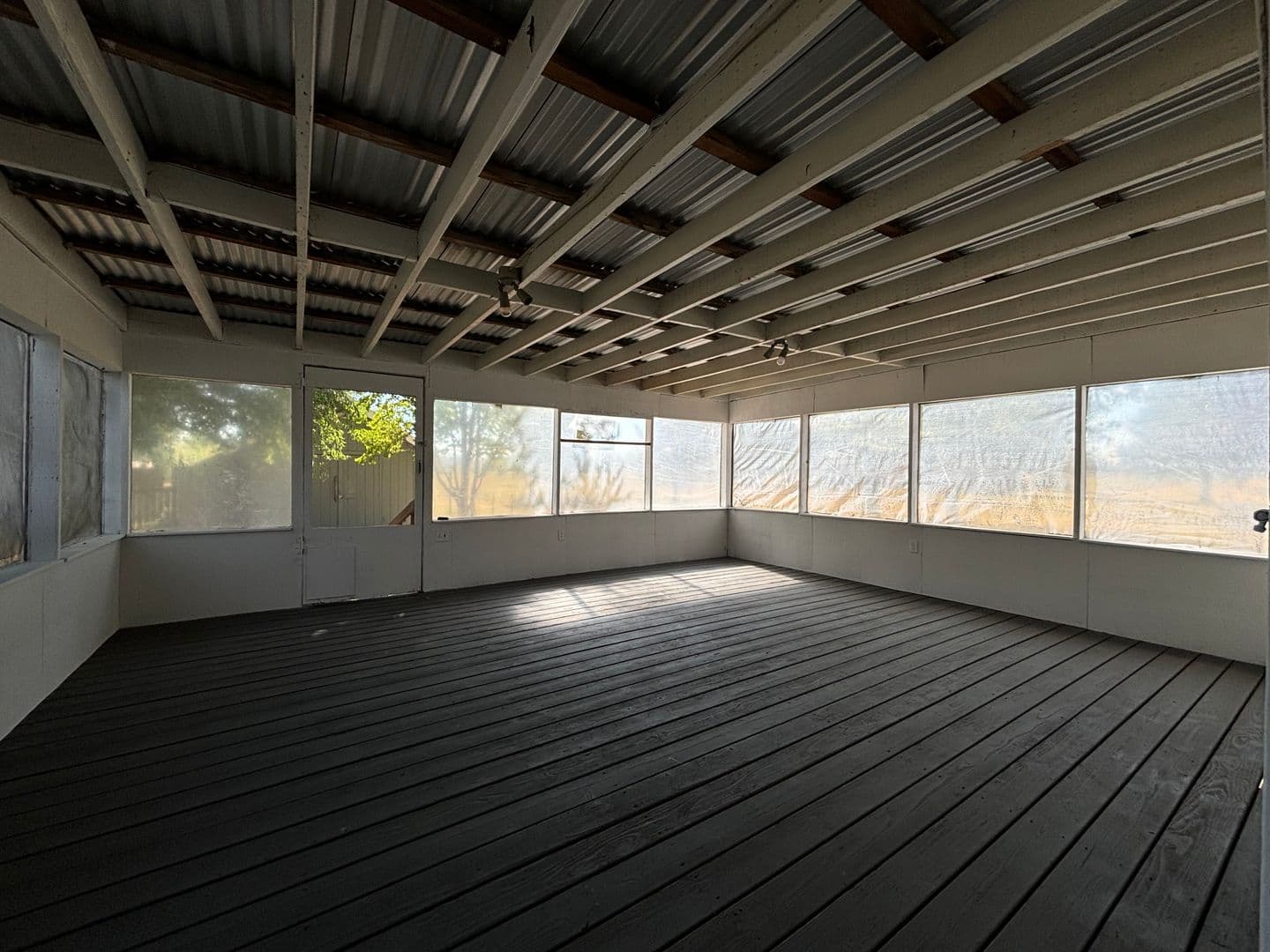 Albany House: 34715 Riverside Dr.