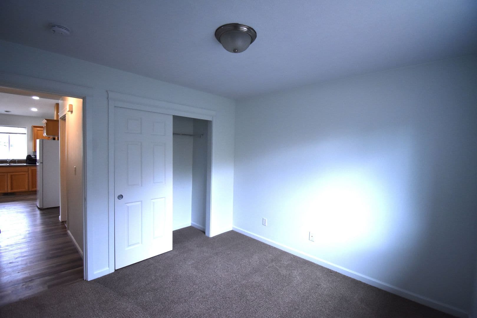 Lebanon House: 1043 Fuji Lane