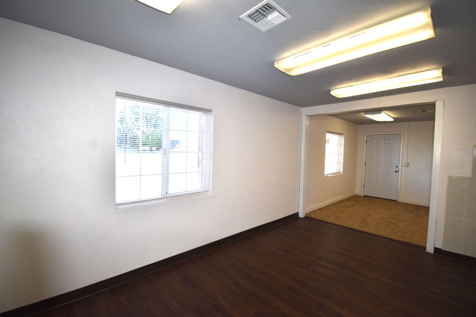 Albany House: 35725 Engle Rd. SE