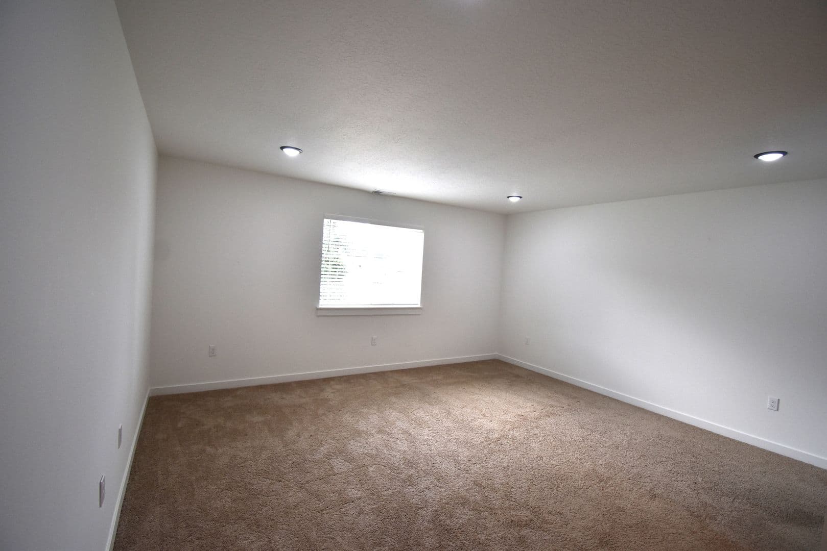 Sweet Home Apartment: 1307 22nd Ave