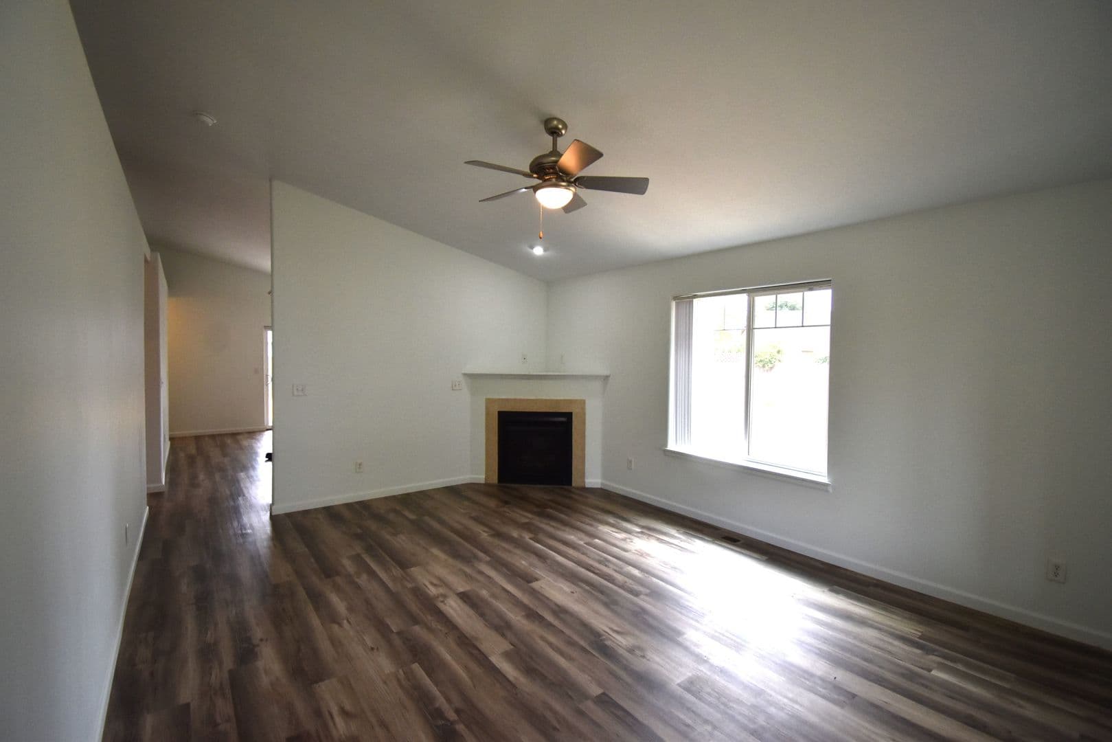 Lebanon House: 1043 Fuji Lane