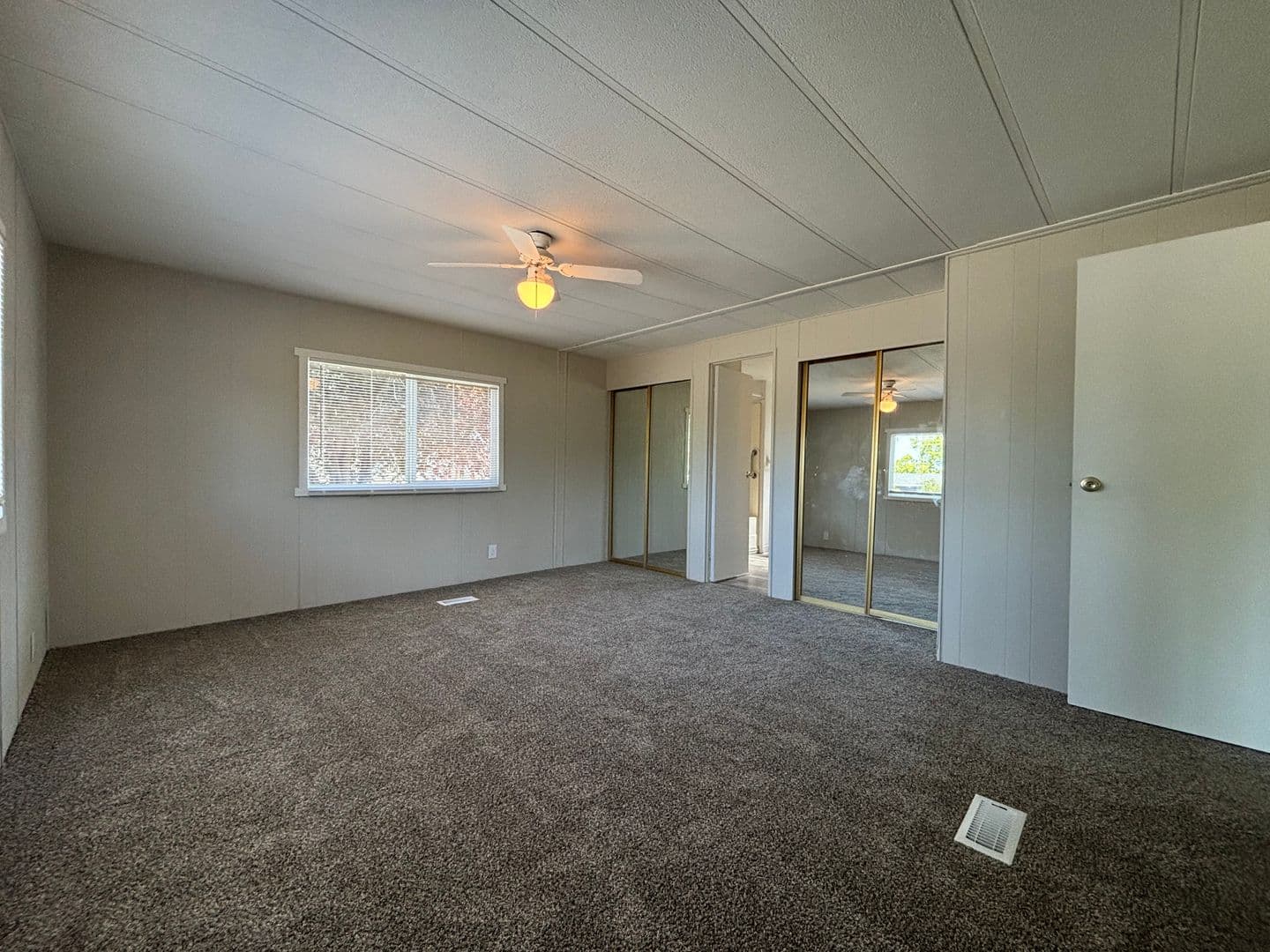Albany House: 34715 Riverside Dr.