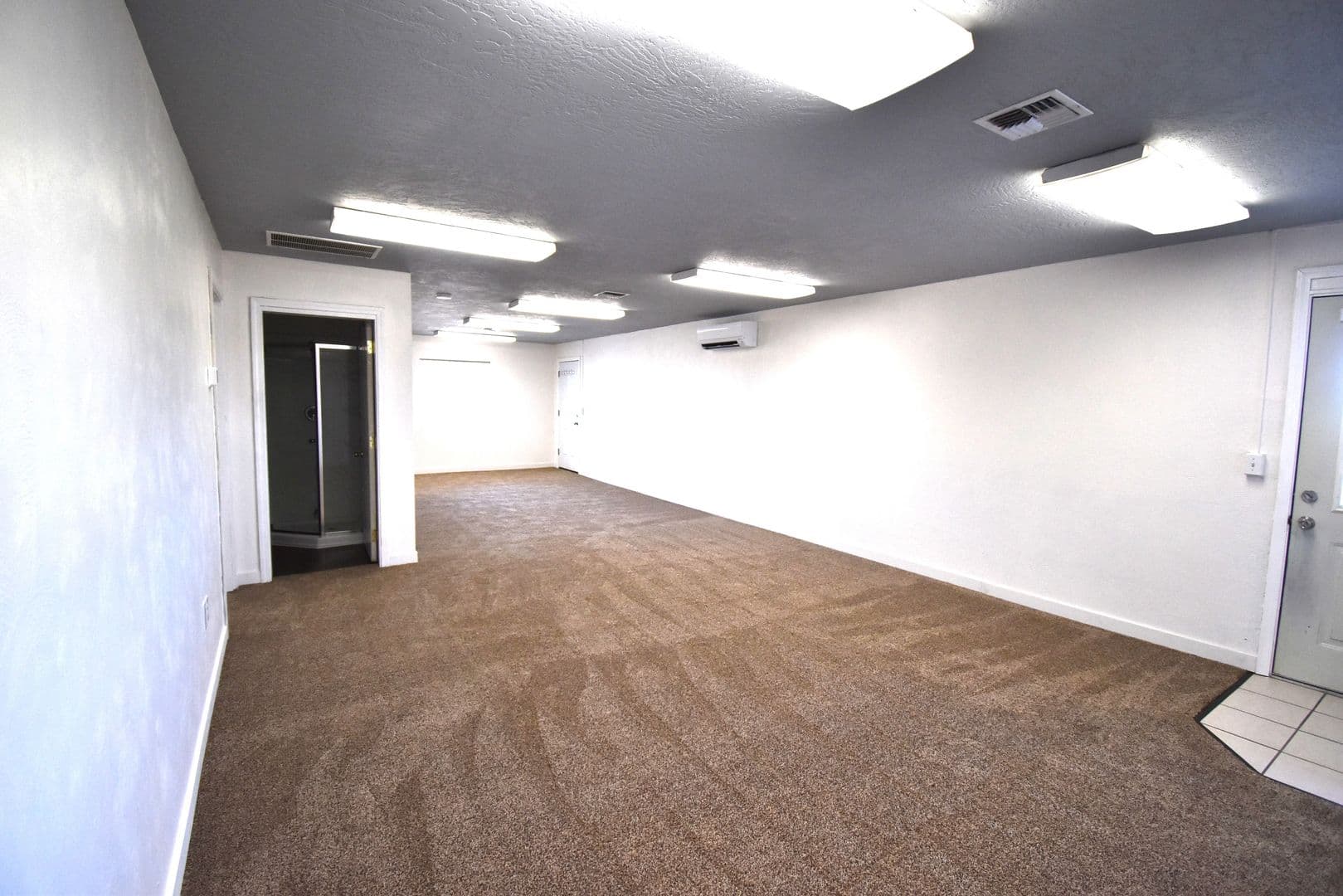 Albany House: 35725 Engle Rd. SE