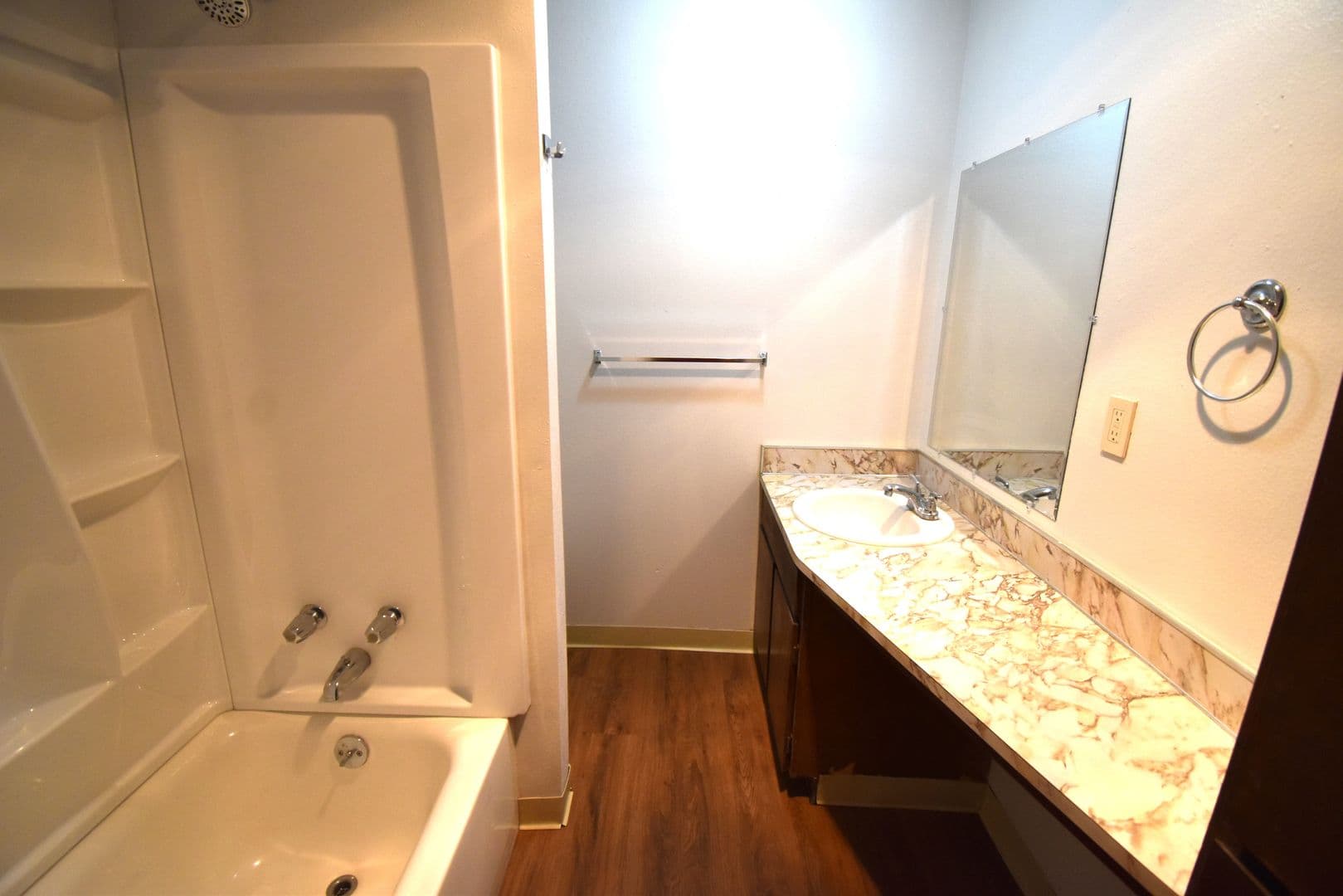 Lebanon Apartment: 52,54,56,62,64,66 Wheeler St.