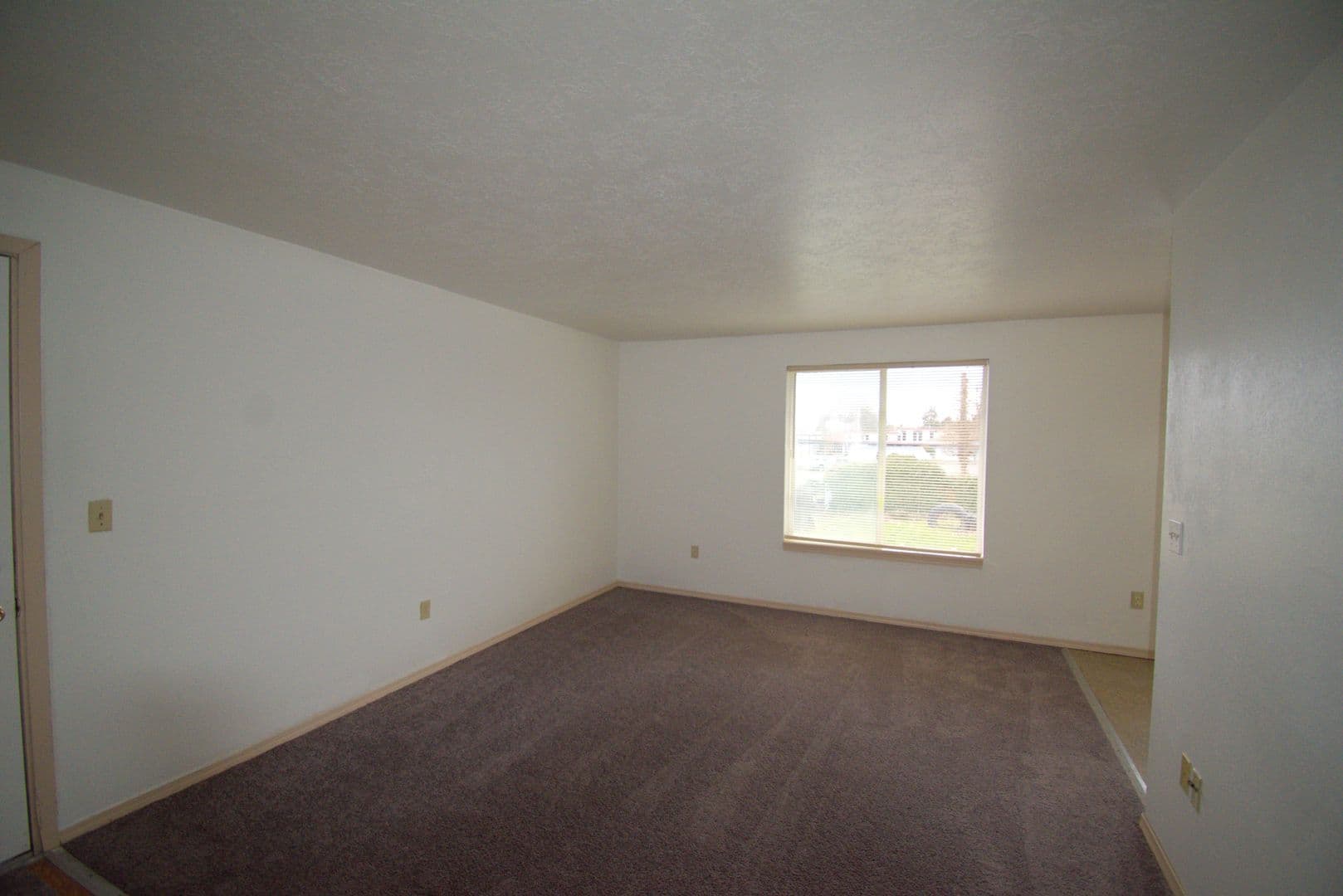 Lebanon Apartment: 125 E Elmore St
