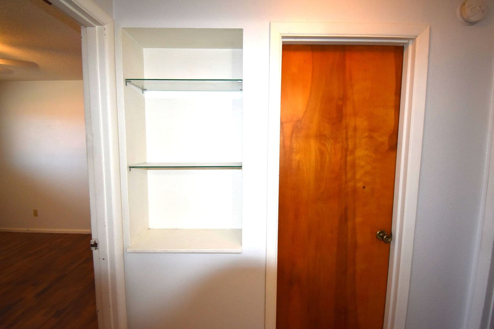 Lebanon Apartment: 52,54,56,62,64,66 Wheeler St.