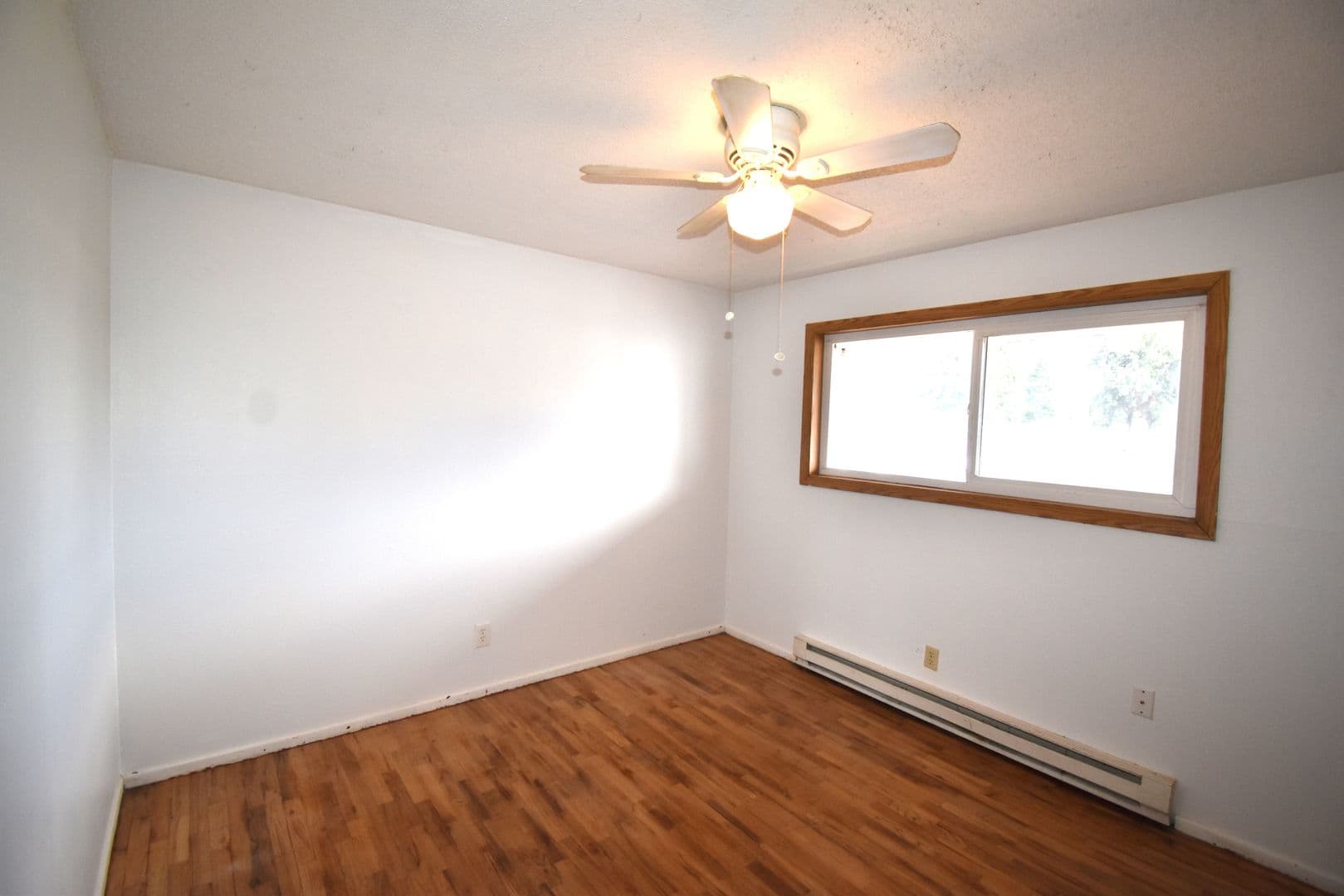 Lebanon Apartment: 52,54,56,62,64,66 Wheeler St.