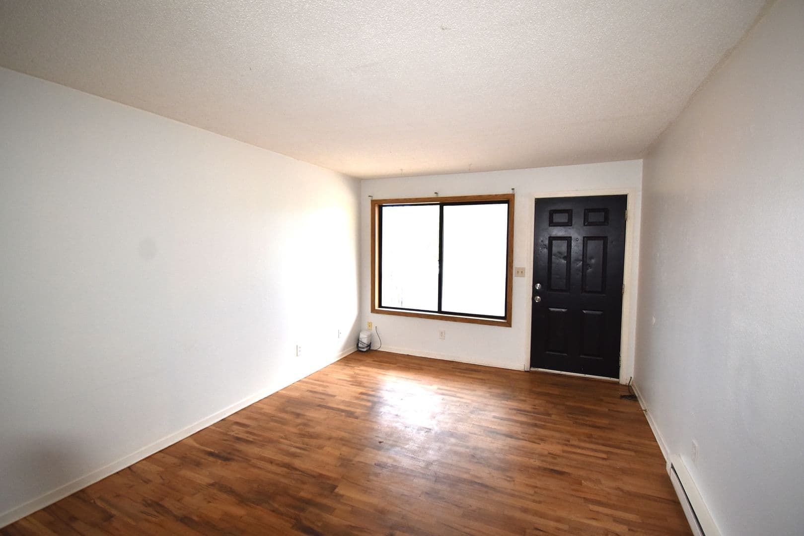 Lebanon Apartment: 52,54,56,62,64,66 Wheeler St.