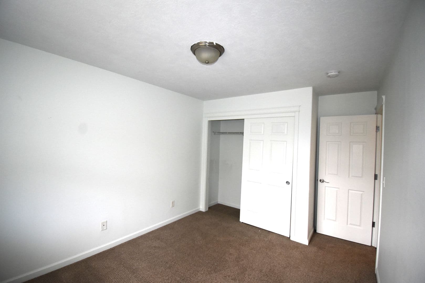 Lebanon House: 1043 Fuji Lane