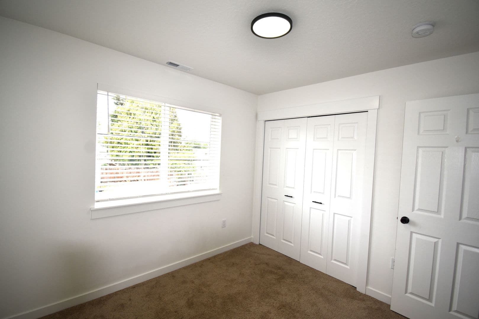 Sweet Home Apartment: 1307 22nd Ave