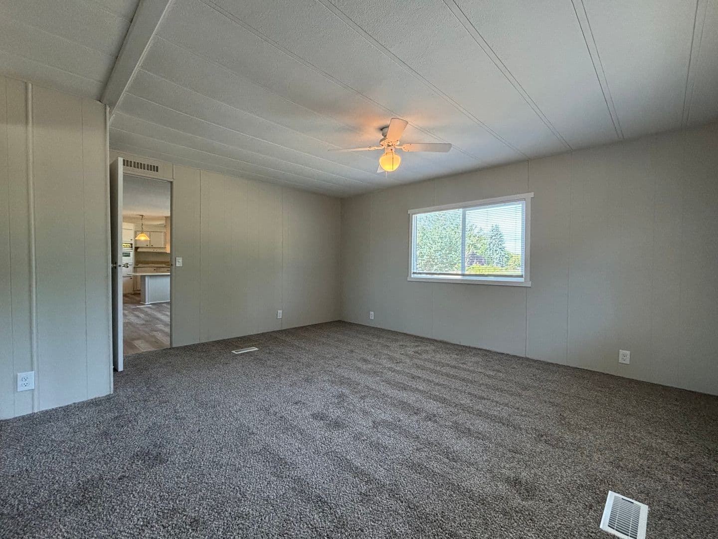 Albany House: 34715 Riverside Dr.