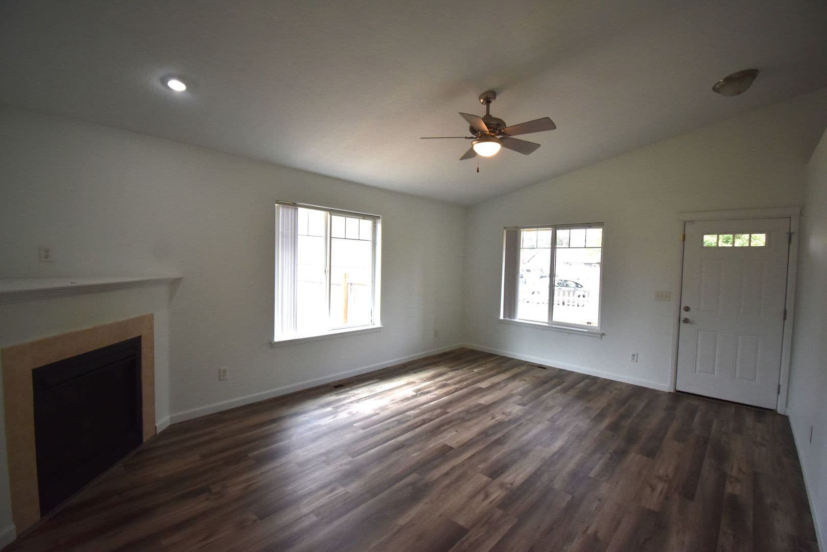 Lebanon House: 1043 Fuji Lane