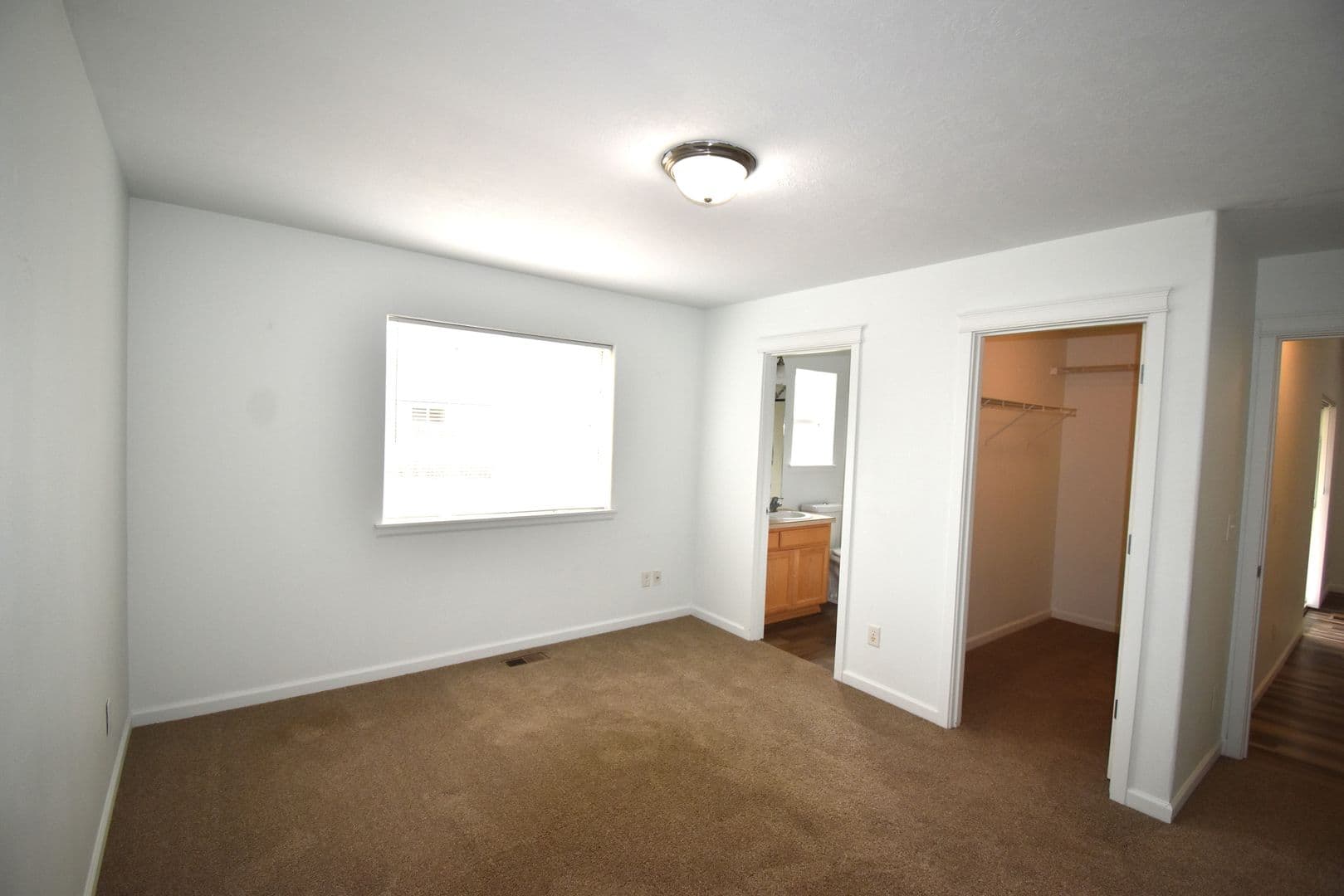Lebanon House: 1043 Fuji Lane