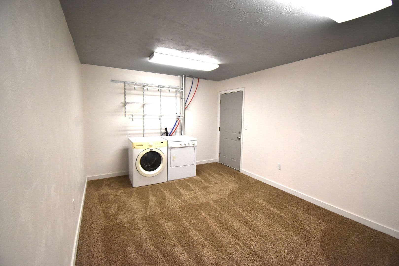 Albany House: 35725 Engle Rd. SE
