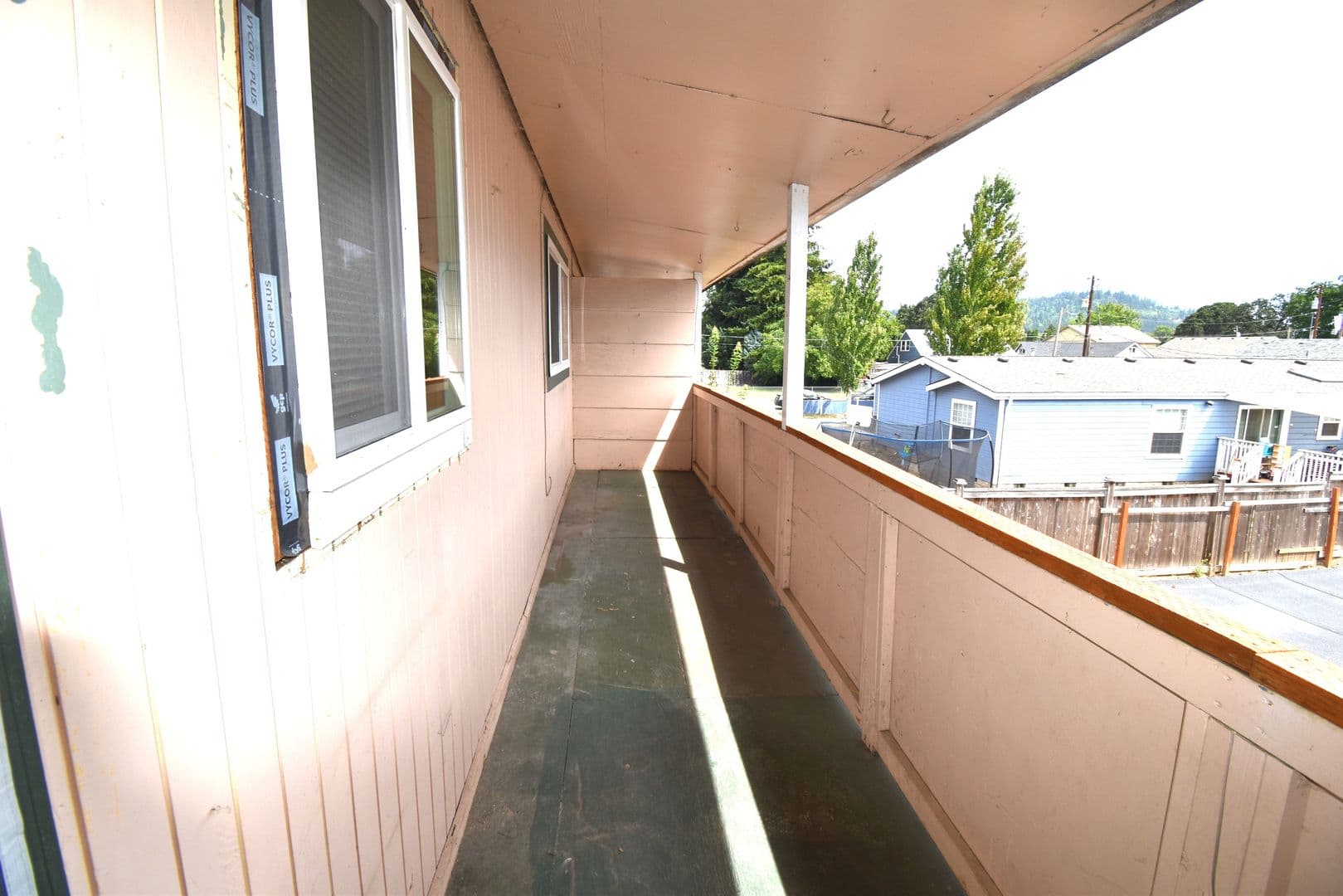 Lebanon Apartment: 52,54,56,62,64,66 Wheeler St.