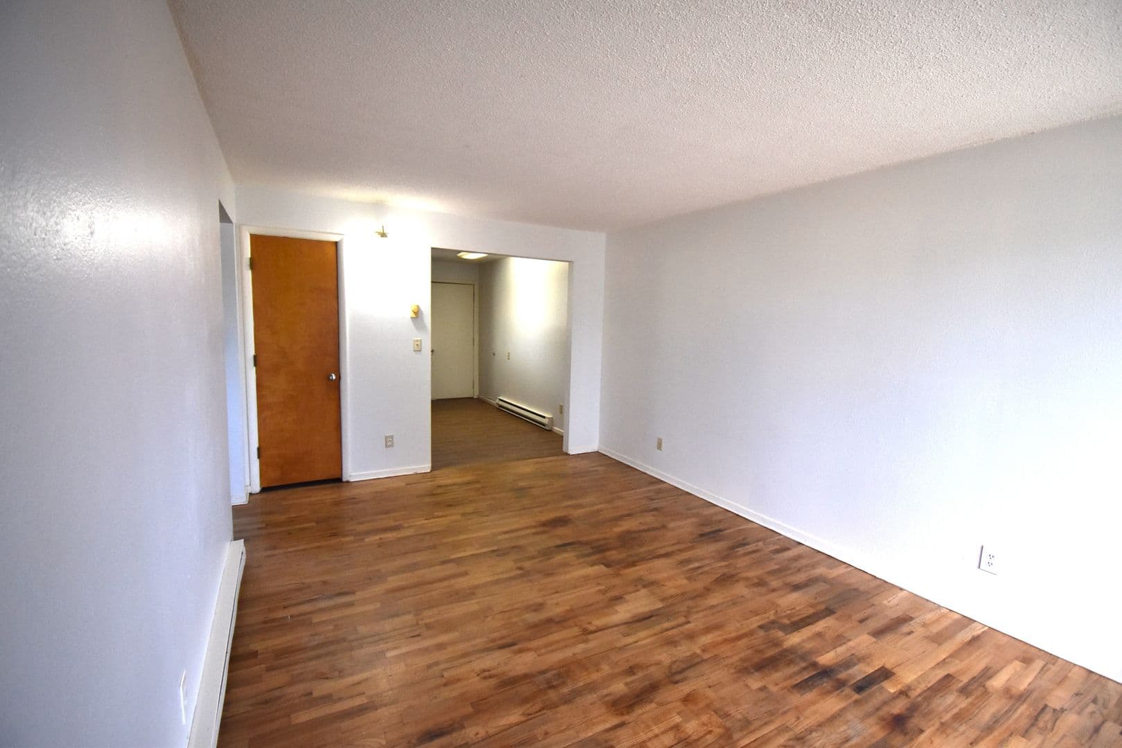 Lebanon Apartment: 52,54,56,62,64,66 Wheeler St.