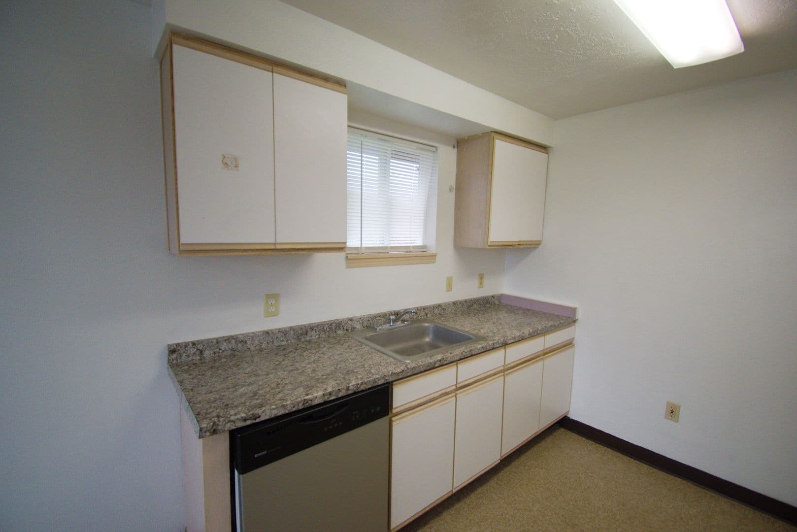 Lebanon Apartment: 125 E Elmore St