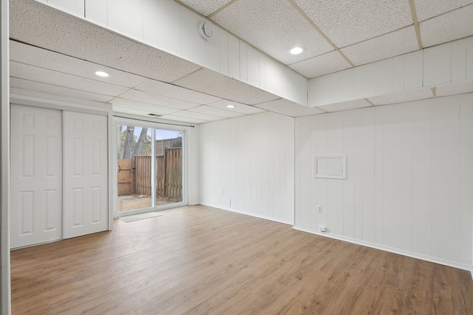 Fairfax Townhome: 3940 Bradwater Street