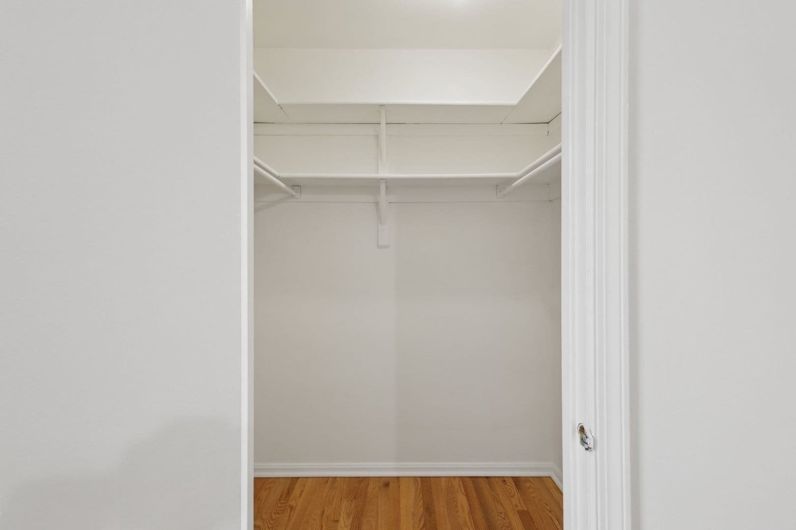 Fairfax Townhome: 3940 Bradwater Street