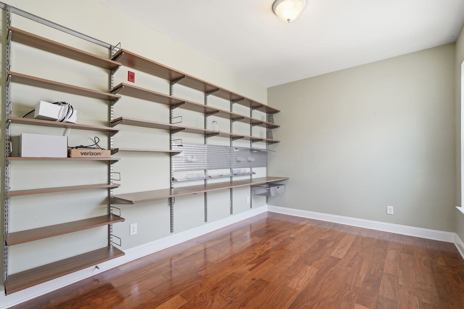 Manassas Condo: 9202 Charleston Drive
