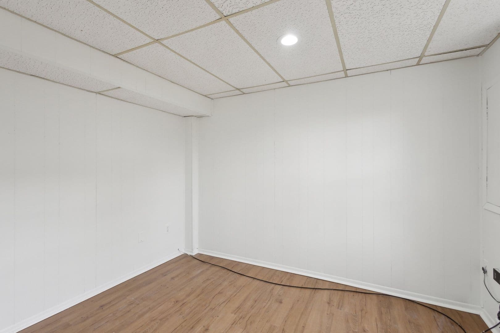 Fairfax Townhome: 3940 Bradwater Street