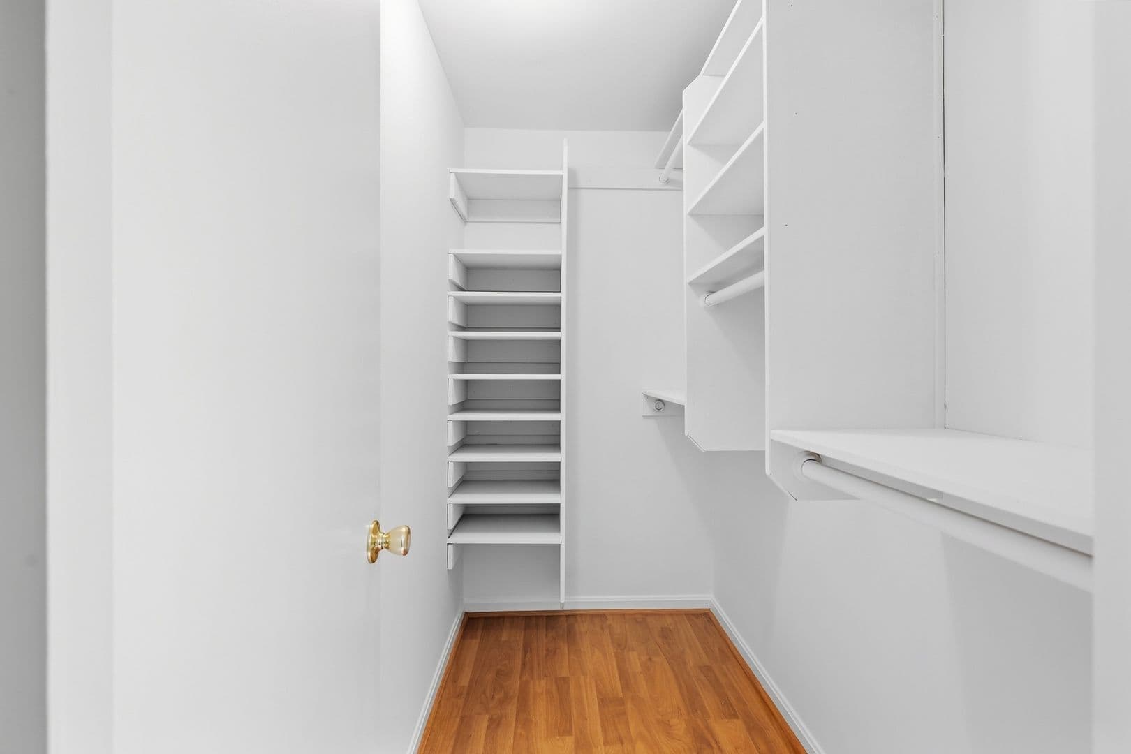 Fairfax House: 2915 Ellenwood Drive