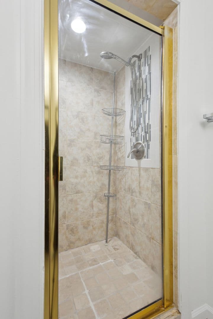 Fairfax Townhome: 3940 Bradwater Street