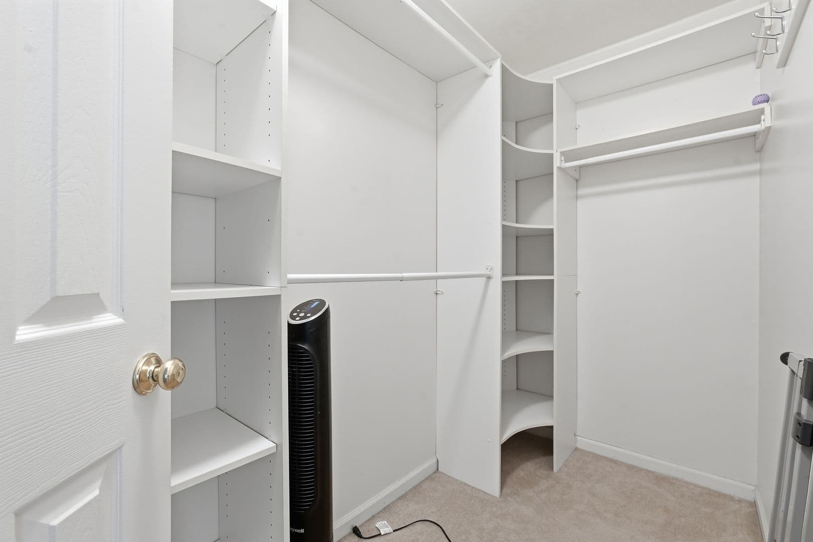 Reston Townhome: 1414 Park Garden Lane