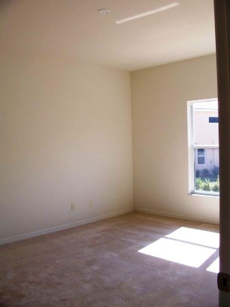 Lecanto Townhome: 1586 W Spring Meadow Loop