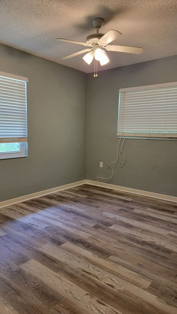 Dunnellon House: 2460 W Angler Ln