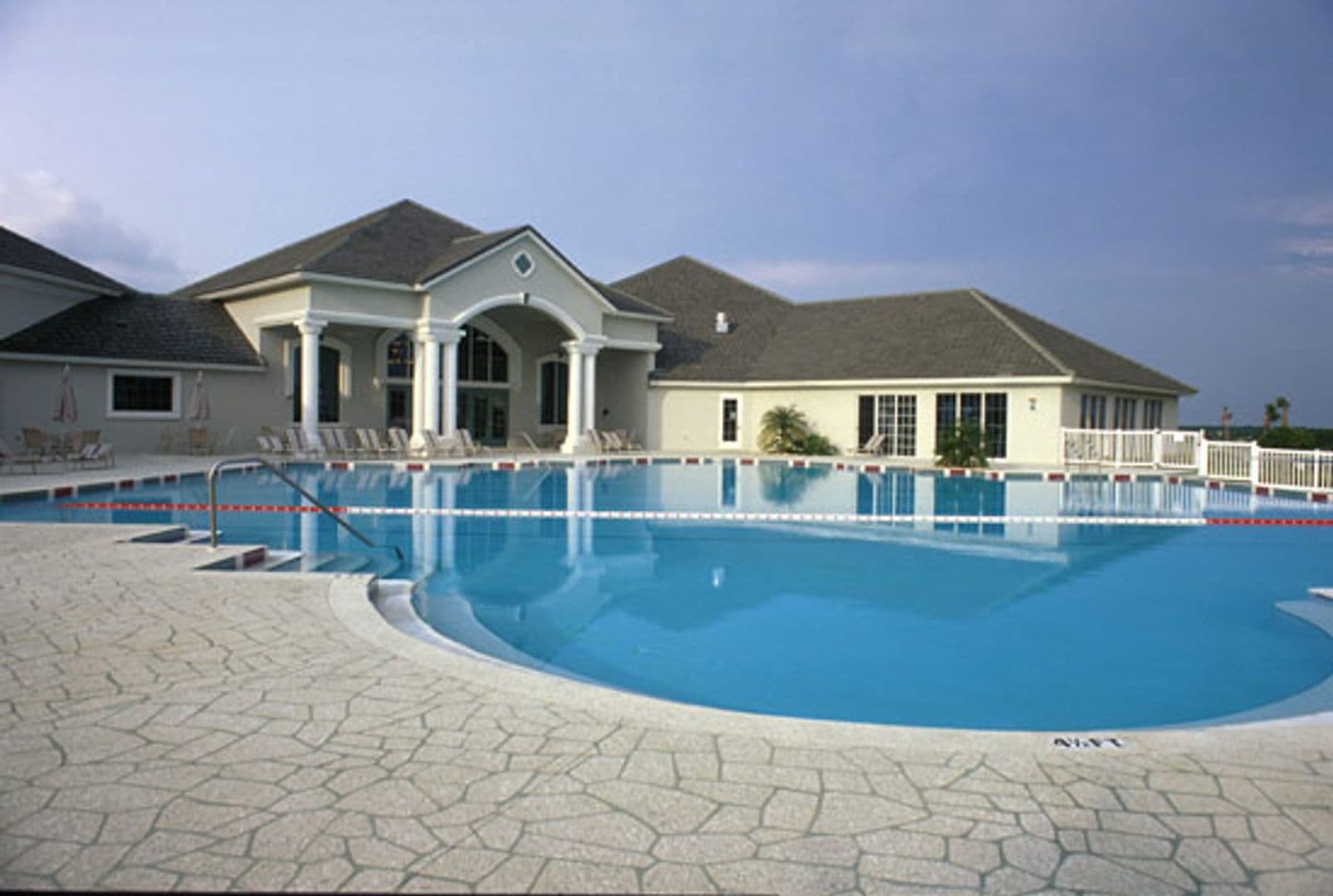 Lecanto Townhome: 1586 W Spring Meadow Loop