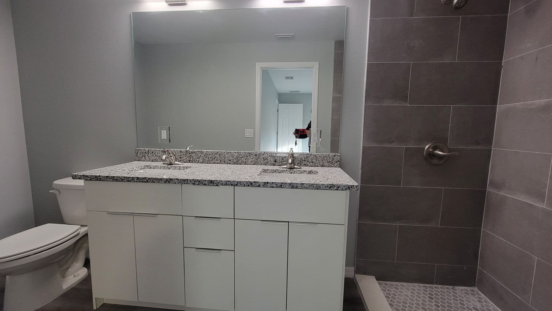 Dunnellon House: 7076 N Regent Terrace