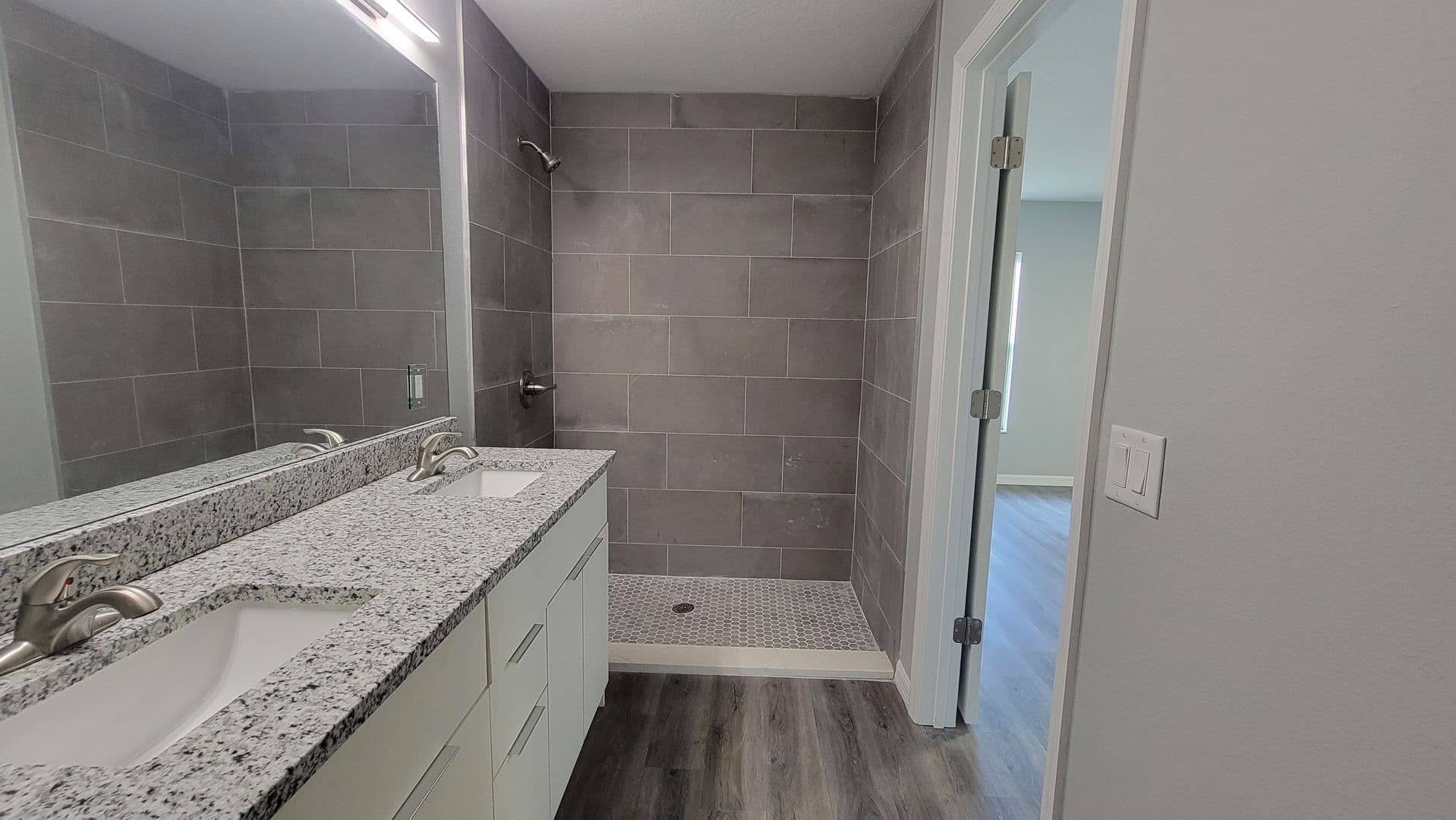 Dunnellon House: 7062 N Regent Terrace