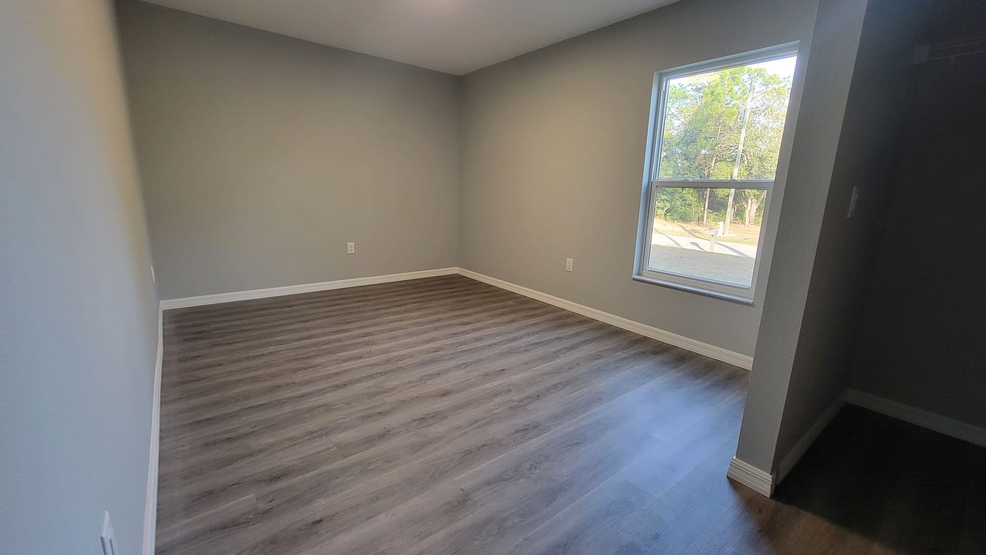 Dunnellon House: 7062 N Regent Terrace