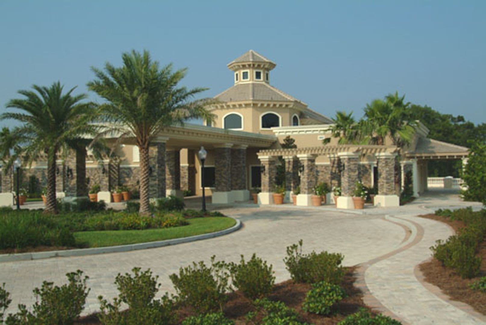 Lecanto Townhome: 1586 W Spring Meadow Loop