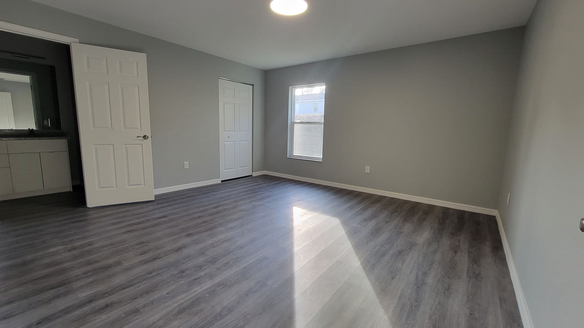 Dunnellon House: 7062 N Regent Terrace