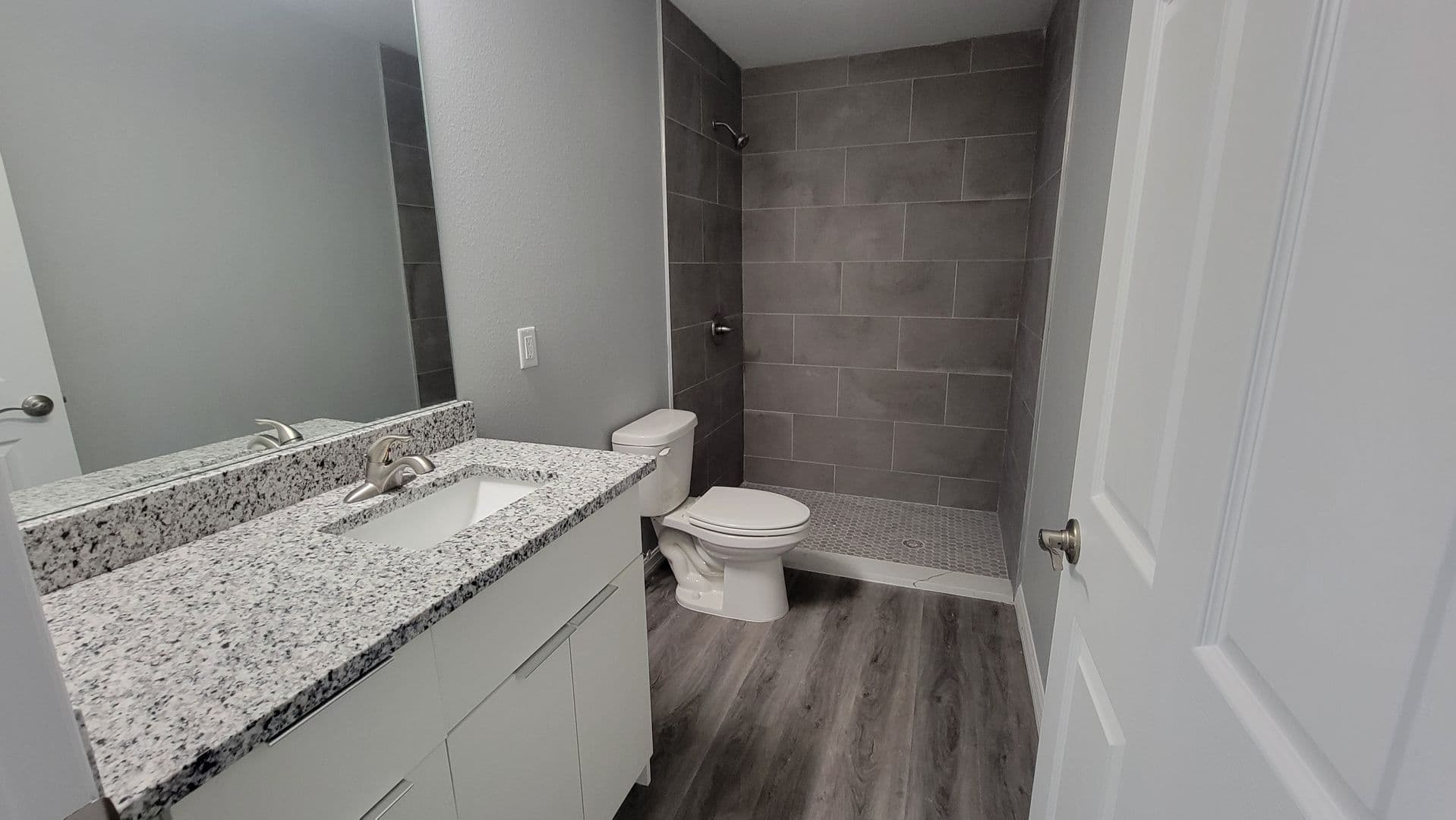 Dunnellon House: 7062 N Regent Terrace