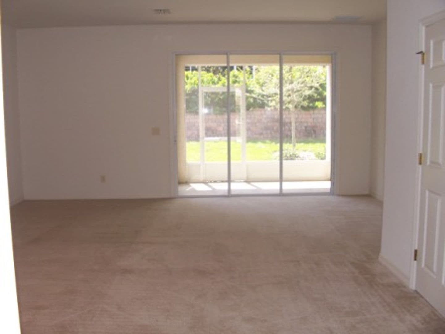 Lecanto Townhome: 1586 W Spring Meadow Loop