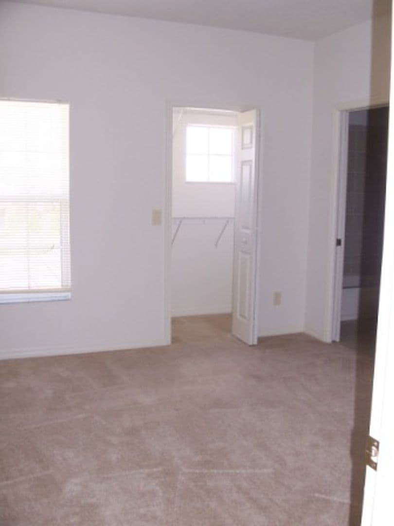 Lecanto Townhome: 1586 W Spring Meadow Loop