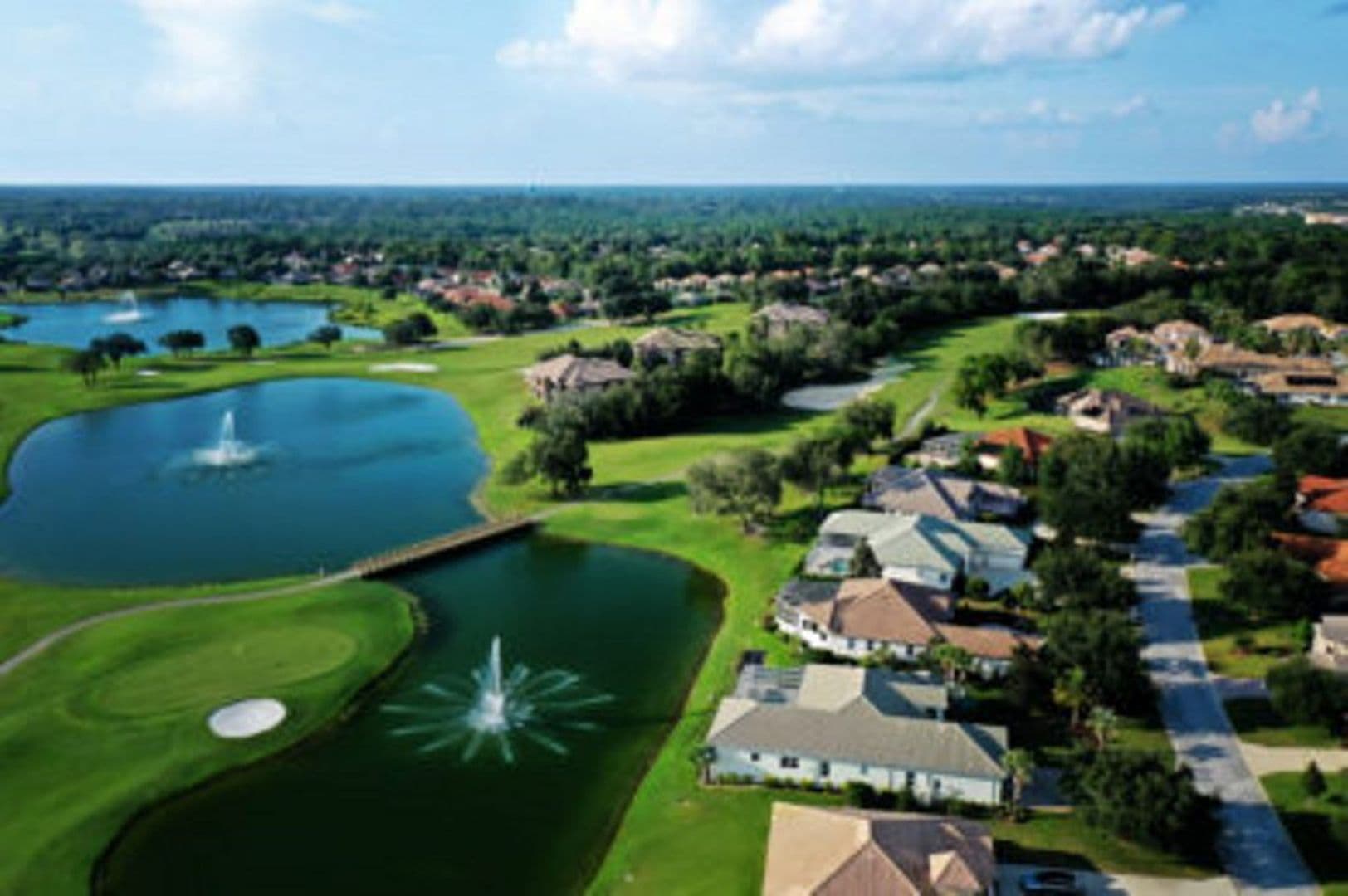 Lecanto Townhome: 1586 W Spring Meadow Loop