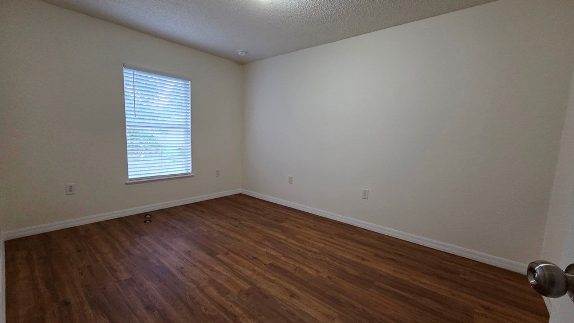 Citrus Springs House: 7120 Folger Terrace