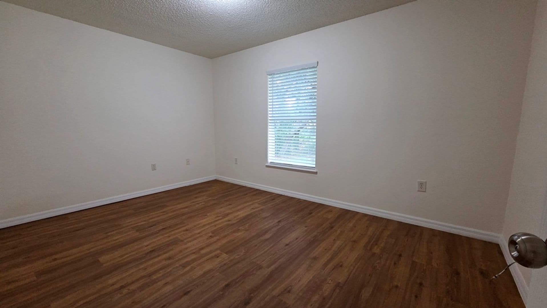 Citrus Springs House: 7120 Folger Terrace