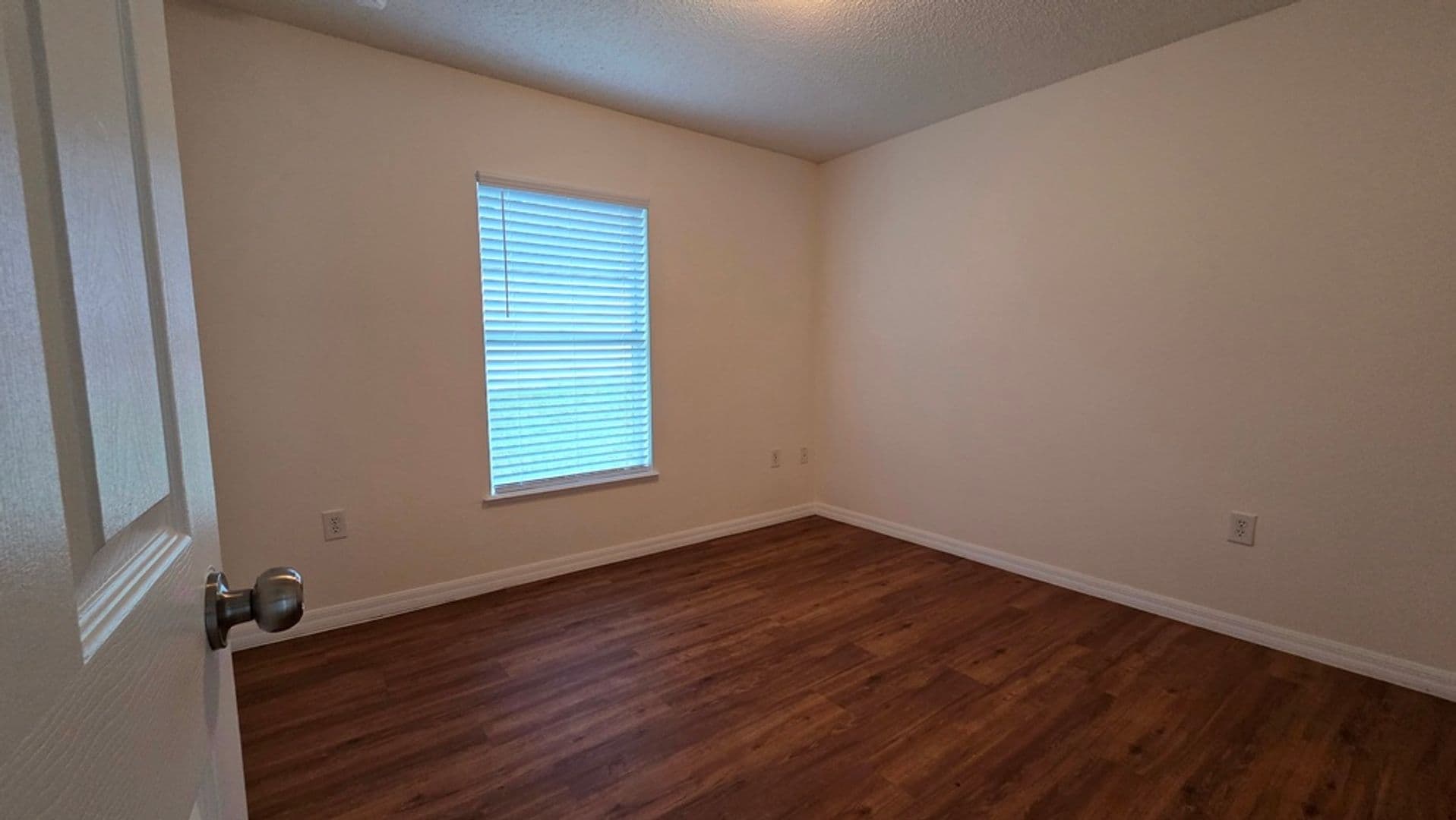 Citrus Springs House: 7120 Folger Terrace