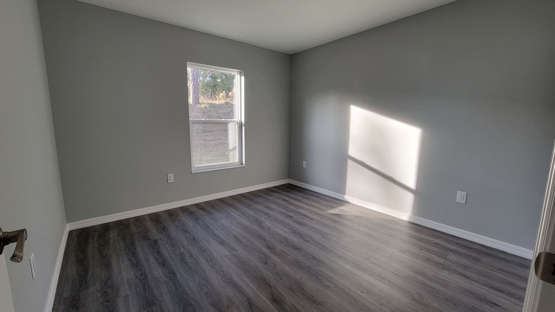 Dunnellon House: 7076 N Regent Terrace