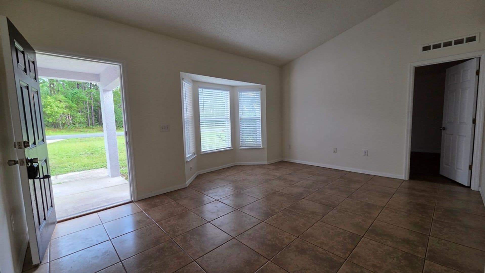 Citrus Springs House: 7120 Folger Terrace
