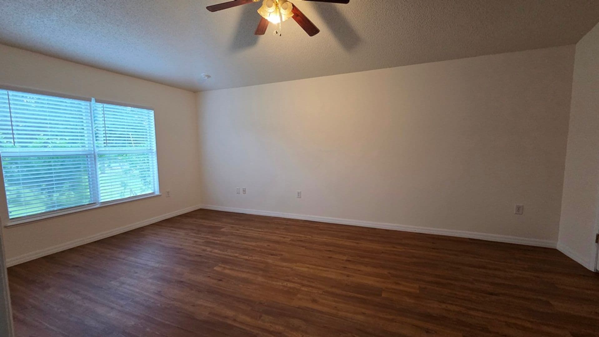 Citrus Springs House: 7120 Folger Terrace