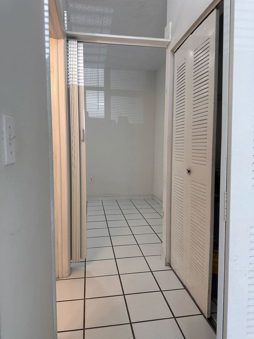 HIALEAH Apartment: 134 EAST 9TH STREET