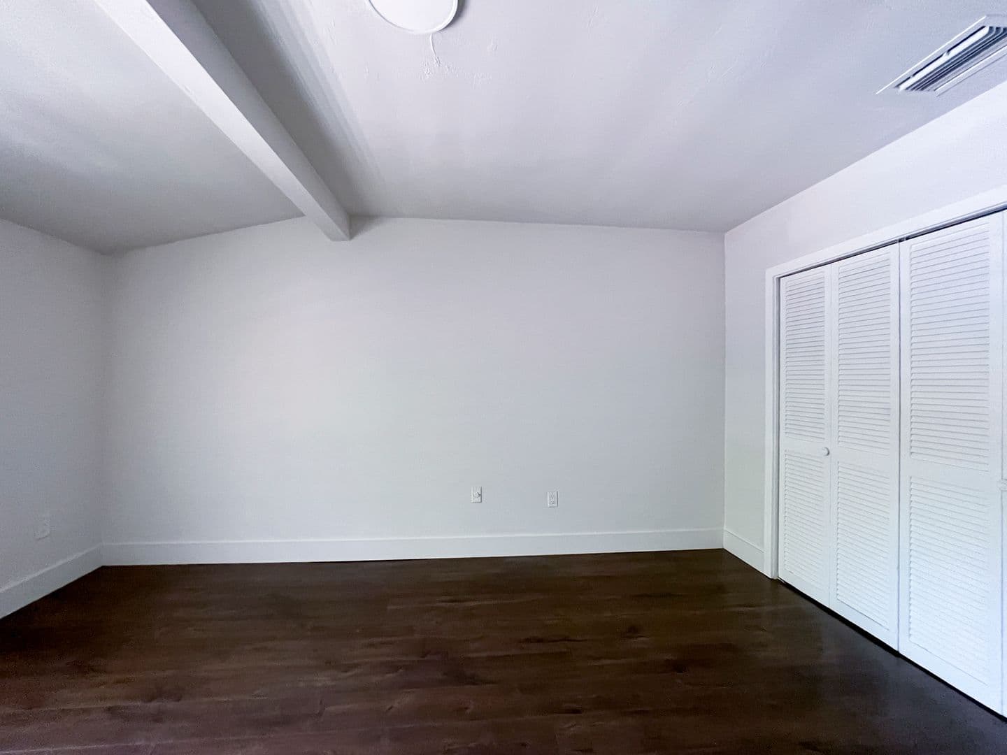 COCONUT GROVE Apartment: 2900 BIRD AVENUE